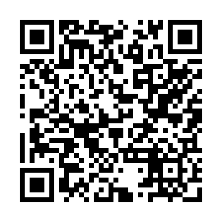 QR code for 9TO229