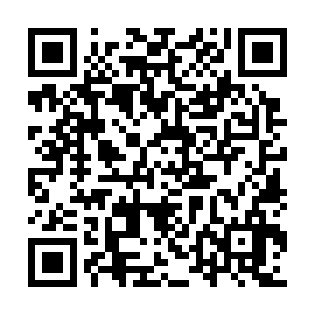 QR code for 9TO336