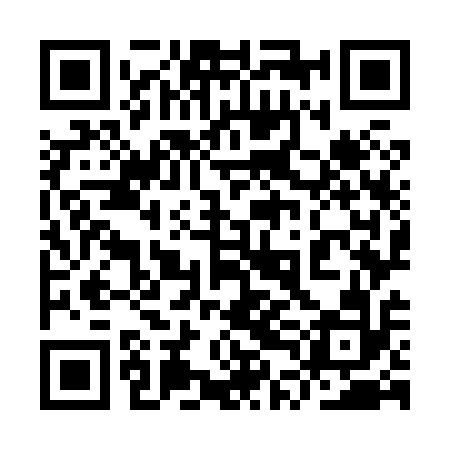 QR code for 9TO812