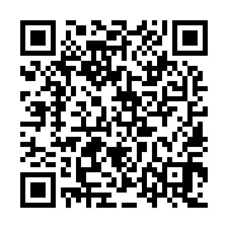 QR code for 9TO910