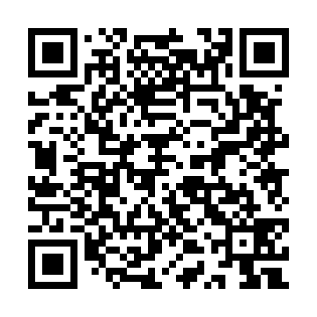 QR code for 9TP539