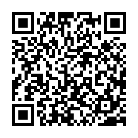 QR code for 9TP834