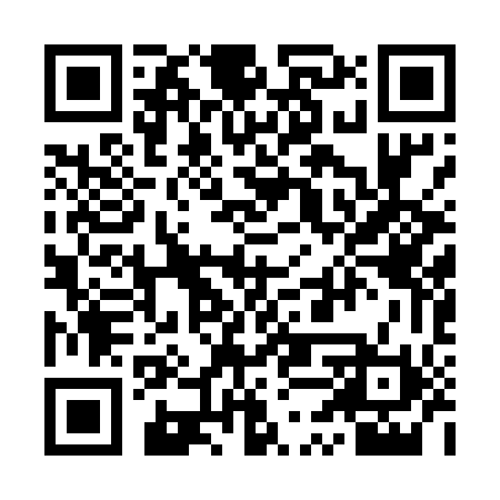QR code for 9TQ550