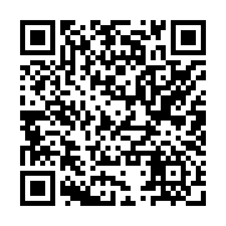 QR code for 9TQ897
