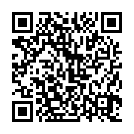 QR code for 9TR127