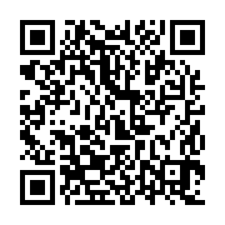 QR code for 9TR183