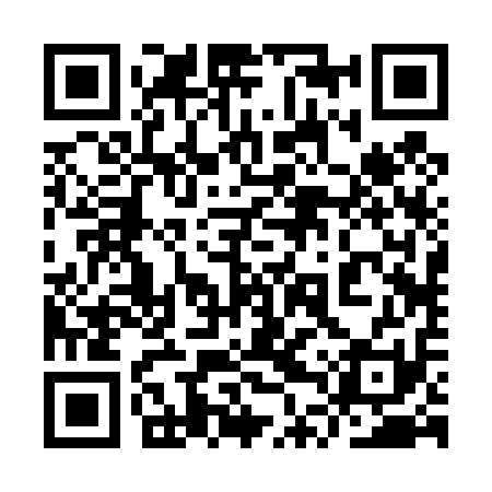 QR code for 9TR411