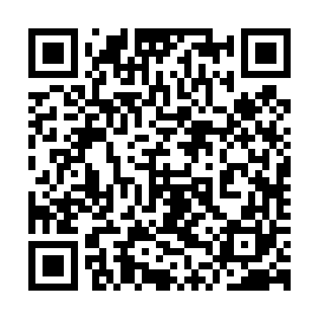 QR code for 9TR460