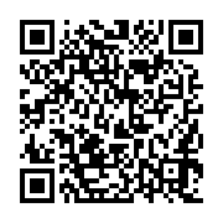 QR code for 9TR852