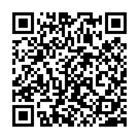 QR code for 9TS428