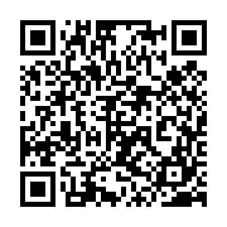 QR code for 9TS464