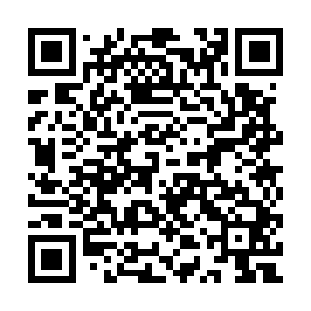 QR code for 9TS540