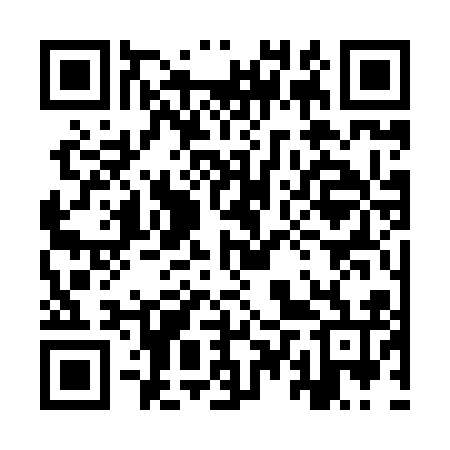 QR code for 9TS816