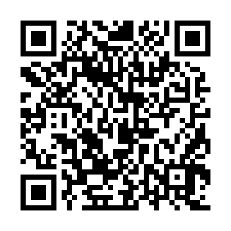 QR code for 9TS846