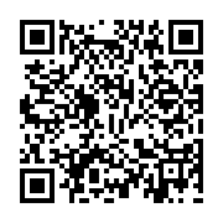 QR code for 9TT217