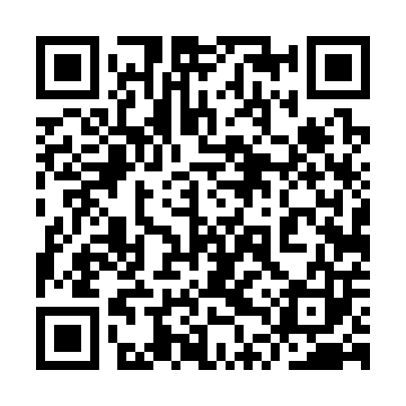 QR code for 9TT303