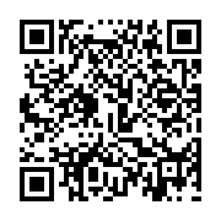 QR code for 9TT358