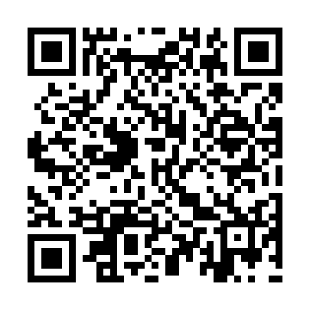 QR code for 9TT632