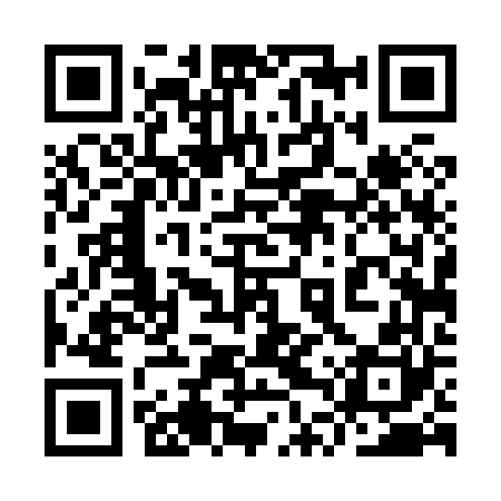 QR code for 9TT860