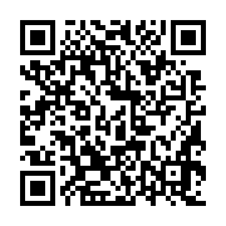 QR code for 9TU776