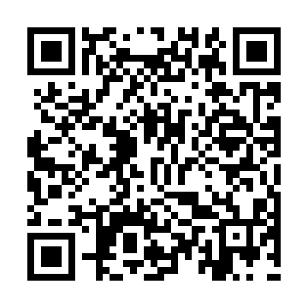 QR code for 9TU914
