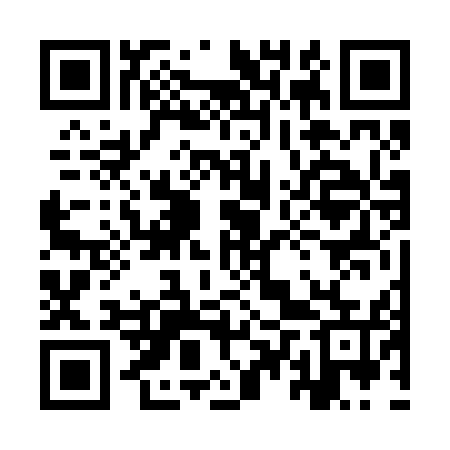 QR code for 9TV255