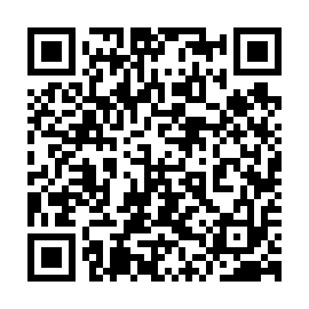 QR code for 9TV613