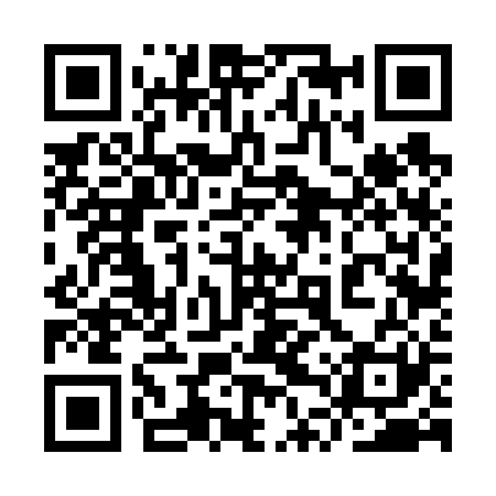 QR code for 9TV621