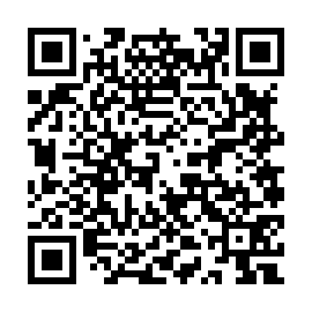 QR code for 9TV871