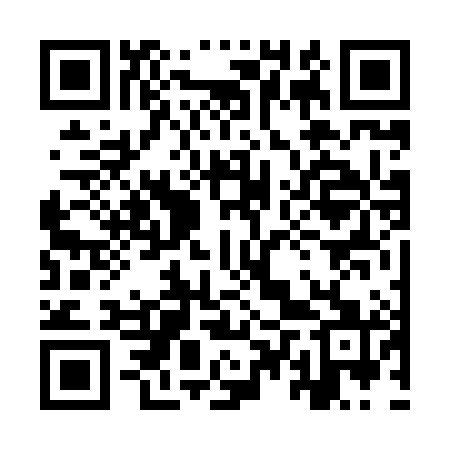 QR code for 9TV881