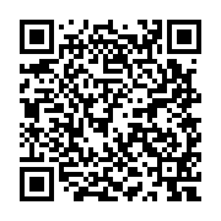 QR code for 9TW191