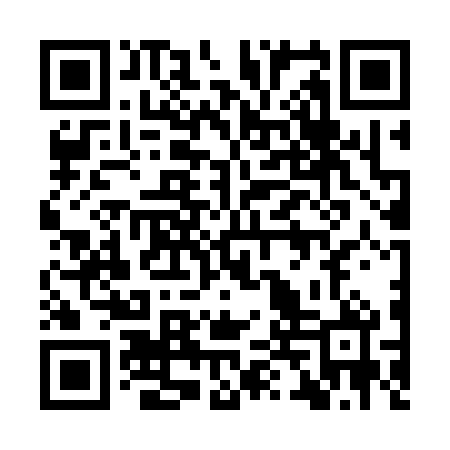 QR code for 9TW360