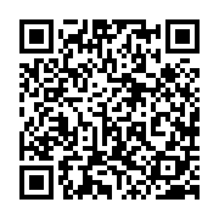 QR code for 9TX808