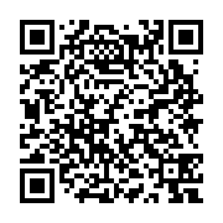QR code for 9TY338