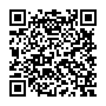 QR code for 9TZ800