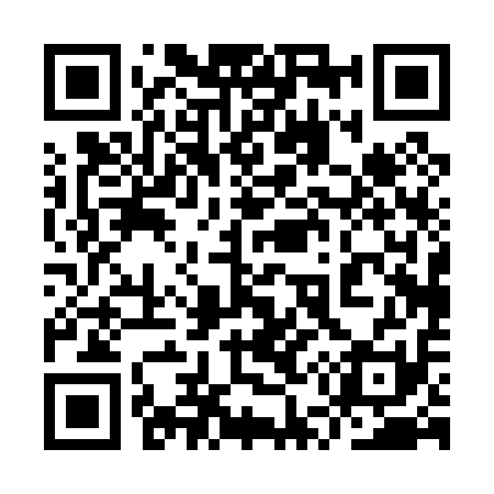 QR code for 9U0011
