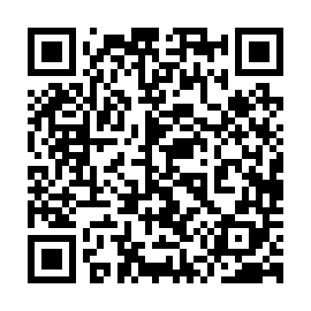 QR code for 9U0248