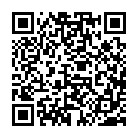 QR code for 9U0312