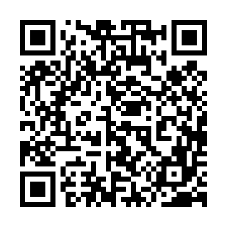 QR code for 9U0456