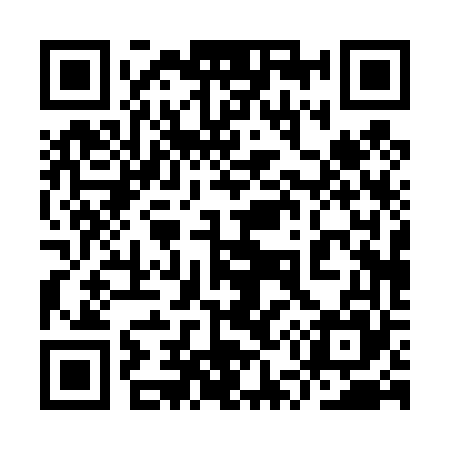 QR code for 9U0465