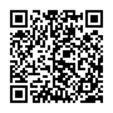 QR code for 9U0527
