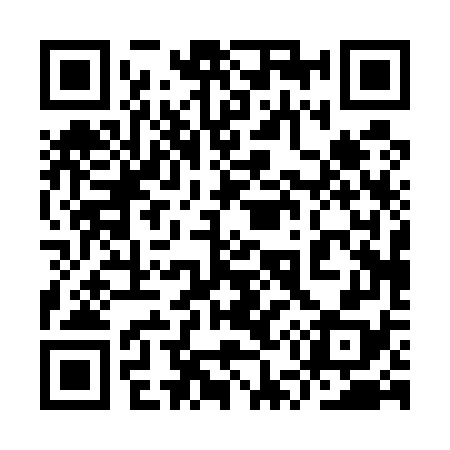 QR code for 9U0578