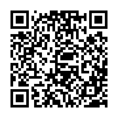 QR code for 9U0786