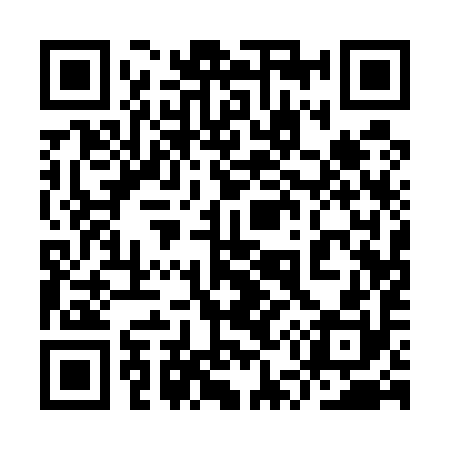 QR code for 9U1590