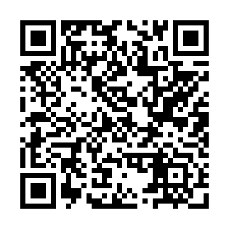 QR code for 9U1643