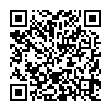 QR code for 9U1831