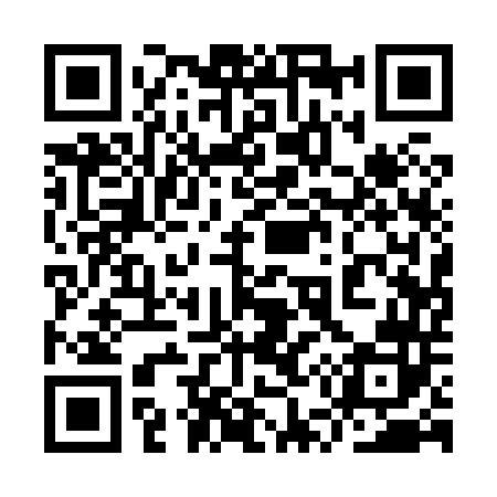 QR code for 9U1842