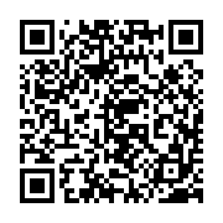 QR code for 9U2112