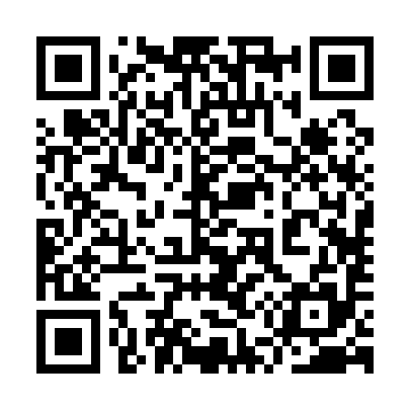QR code for 9U2195
