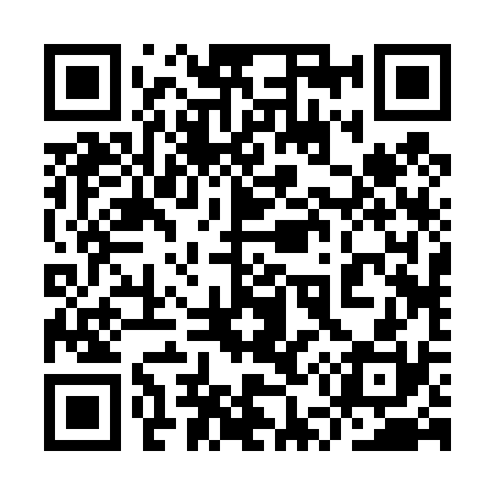 QR code for 9U2430